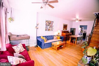 1135 Tree St in Philadelphia, PA - Building Photo - Building Photo