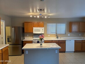 18611 North 22nd St in Phoenix, AZ - Building Photo - Building Photo