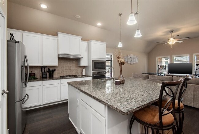 property at 2127 Blossomcrown Dr