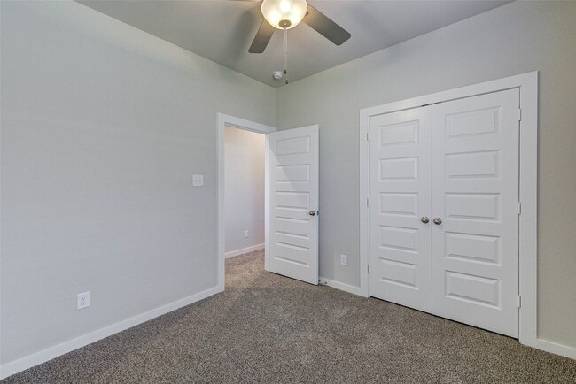 property at 9848 Grosbeak Ln