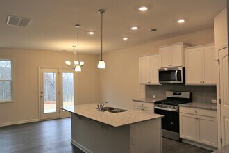 257 Yaupon Trail in Braselton, GA - Building Photo - Building Photo