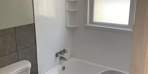 549 Brown St in Akron, OH - Building Photo - Building Photo