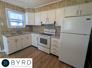 1036 Kingsway Rd in Richmond, VA - Building Photo - Building Photo