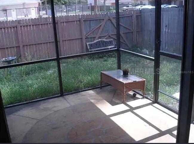 1012 Stucki Terrace in Winter Garden, FL - Building Photo - Building Photo