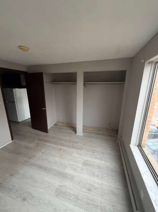 16818 Grovewood Ave in Cleveland, OH - Building Photo - Building Photo