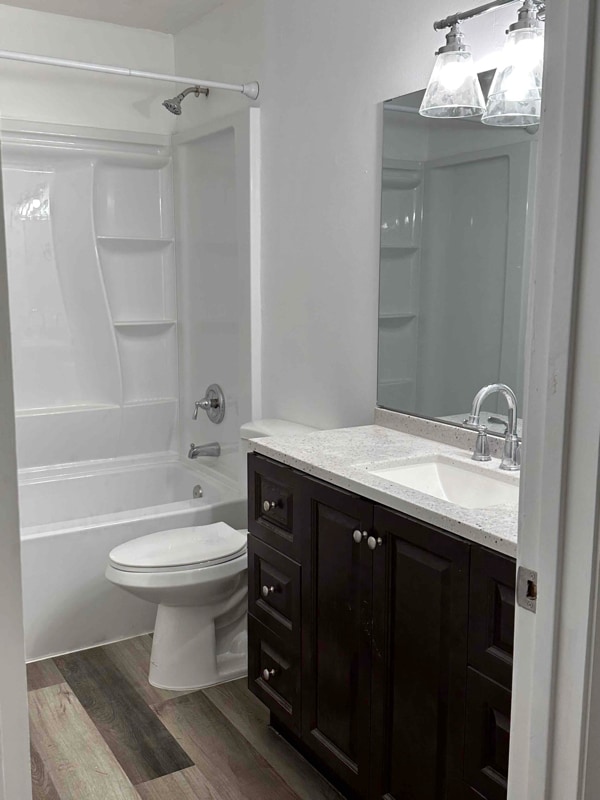 3950 SE 19th Ave, Unit D