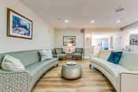 Azure Point at Encinitas in Encinitas, CA - Building Photo - Building Photo