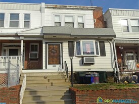 near northeast philadelphia homes for rent philadelphia pa