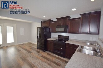 2346 Epoch Dr in Murfreesboro, TN - Building Photo - Building Photo
