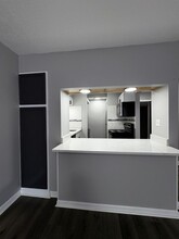 1240 W 73rd St in Indianapolis, IN - Building Photo - Building Photo