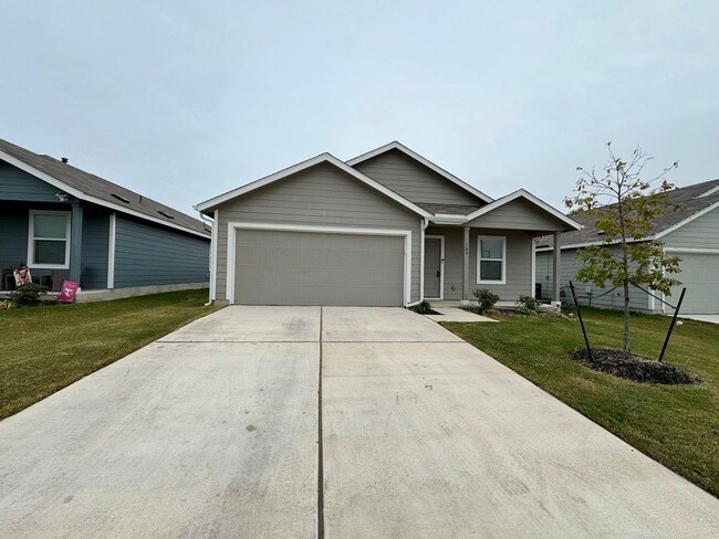 property at 109 Little Sparklers Lp