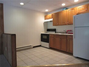 300 Old Rte 55-Unit -1 in Poughquag, NY - Building Photo - Building Photo