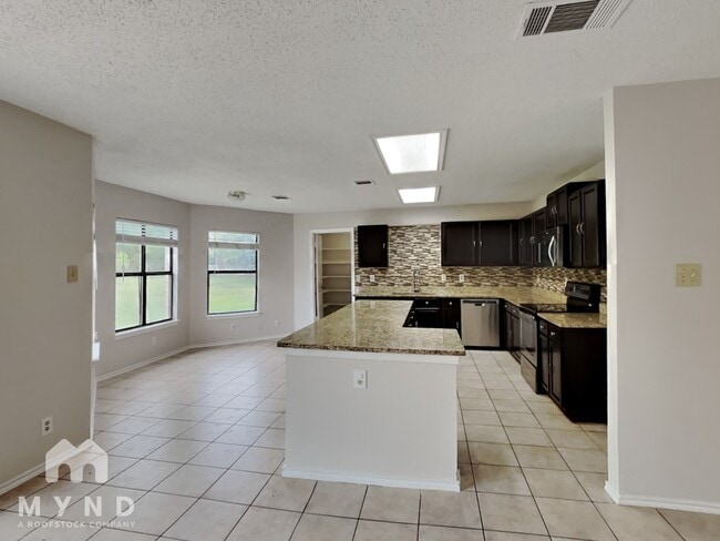 2802 Redrock Trail in San Antonio, TX - Building Photo - Building Photo