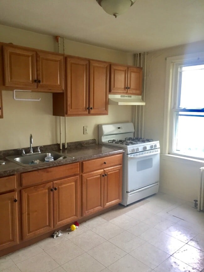 89 Atlantic Ave in Revere, MA - Building Photo - Building Photo