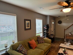 212 Blackford Blvd in Lebanon, PA - Building Photo - Building Photo