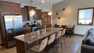 1064 W Willis Wy in Appleton, WI - Building Photo - Building Photo