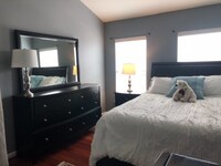 21277 Victorias Cross Terrace