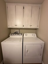 111 Wakefield Way in Enterprise, AL - Building Photo - Building Photo