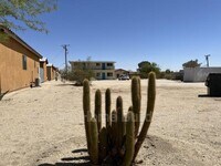 6651 National Park Dr photo'