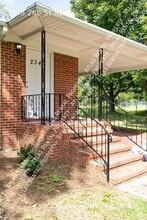 2348 2nd St NE in Center Point, AL - Building Photo - Building Photo