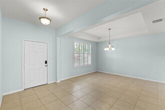 1452 Cabot Dr in Clermont, FL - Building Photo - Building Photo