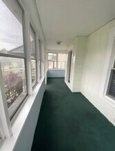 541 Tompkins St in Syracuse, NY - Building Photo - Building Photo