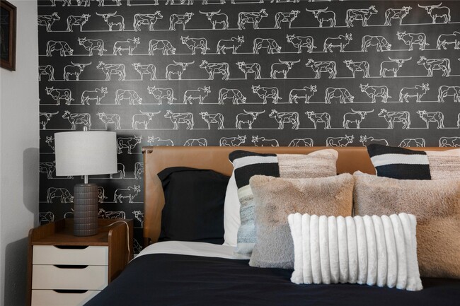 property at 9619 Chatfield St