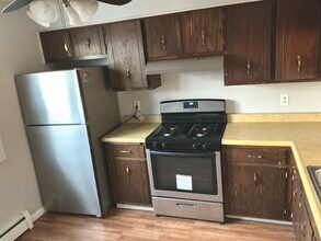 794 Colorado St in Marseilles, IL - Building Photo - Building Photo