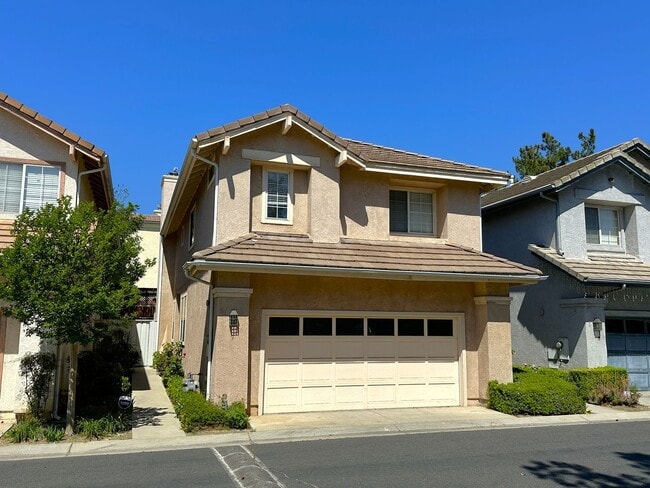 property at 20832 Valerio St