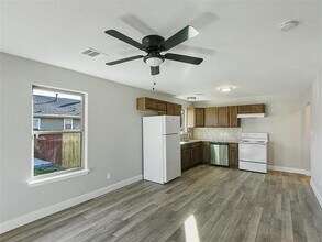 1104 Hamilton St in McKinney, TX - Building Photo - Building Photo