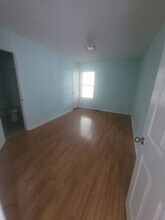 631 Varsity Dr in Wilmington, NC - Building Photo - Building Photo