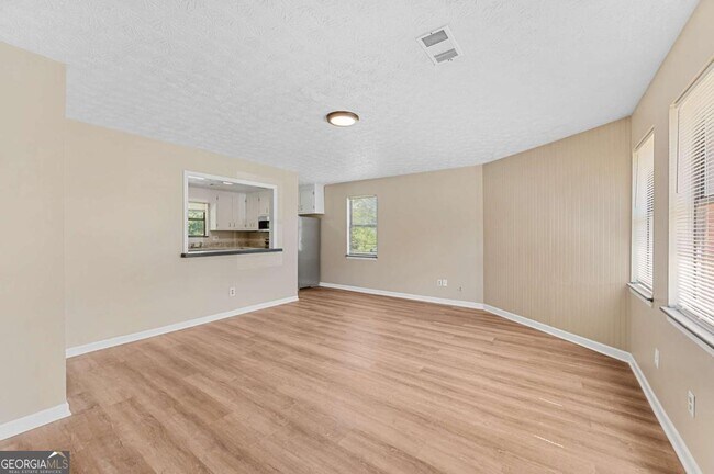 200 Tanglewood Dr in Monroe, GA - Building Photo - Building Photo