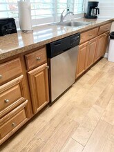 353 S US Hwy 1, Unit B103 in Jupiter, FL - Building Photo - Building Photo