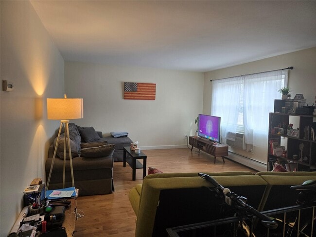 11 The Blvd in Cold Spring, NY - Building Photo - Building Photo