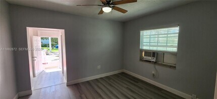 405 NW 64th St in Miami, FL - Building Photo - Building Photo