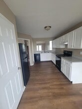 2061 Polk Ln in Lexington, KY - Building Photo - Building Photo