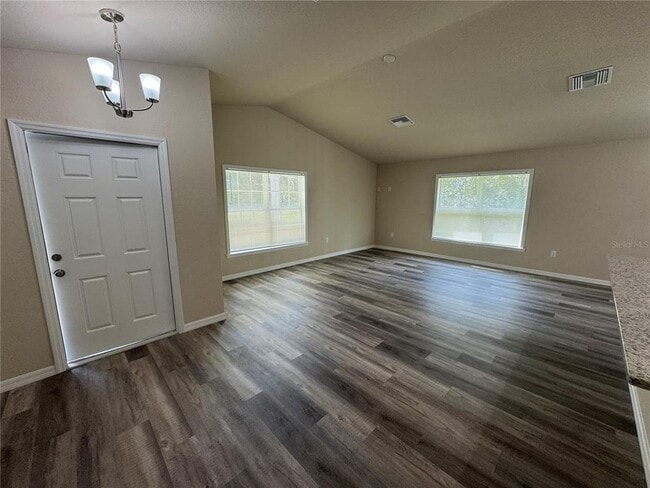 6344 N Matheson Dr in Citrus Springs, FL - Building Photo - Building Photo