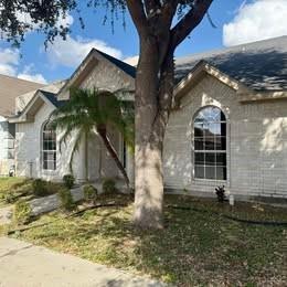 7 Cardinal Ave W in McAllen, TX - Building Photo - Building Photo