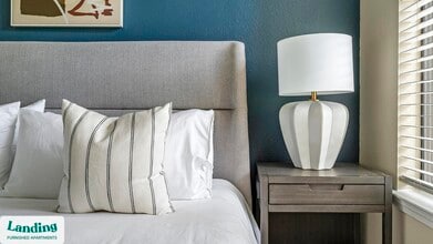 10051 Perimeter Station Dr, Unit 13-305 in Charlotte, NC - Foto de edificio - Building Photo