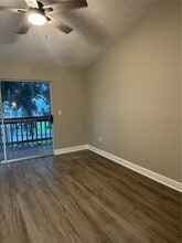 3200 Sabal Palms Ct in Kissimmee, FL - Building Photo - Building Photo