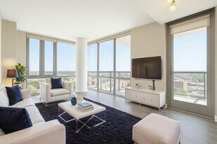 1524 Sheepshead Bay Rd in Brooklyn, NY - Building Photo