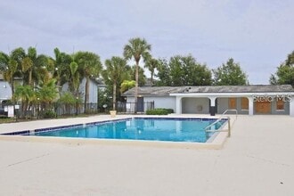 4773 S Texas Ave in Orlando, FL - Building Photo - Building Photo