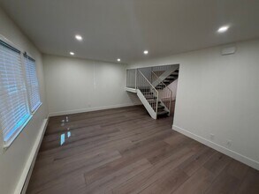 435 Pine Meadows Dr in Sparks, NV - Building Photo - Building Photo