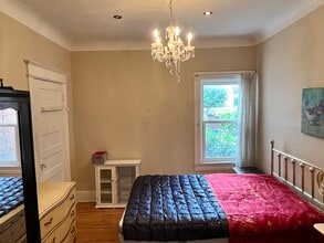 43 Burnfield Av in Toronto, ON - Building Photo - Building Photo