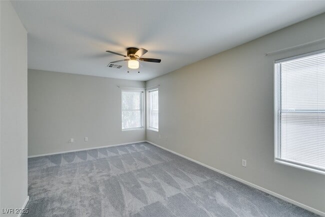 property at 3340 Cheyenne Gardens Way