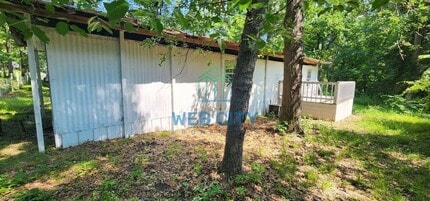 15391 Flud Rd in Kemp, TX - Building Photo - Building Photo