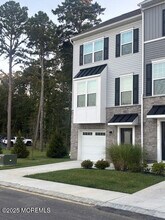 1 Halifax Rd in Berkeley Township, NJ - Building Photo - Building Photo