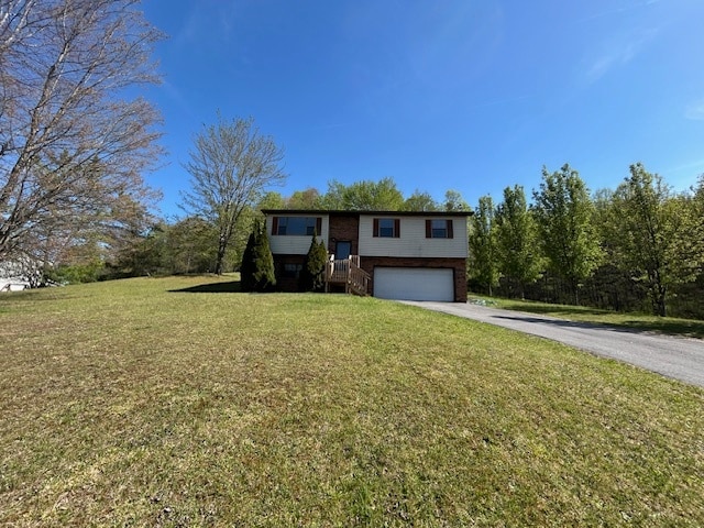 209 Sidney St in Beckley, WV - Building Photo - Building Photo