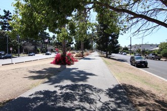 12215 Culver Blvd in Los Angeles, CA - Building Photo - Other