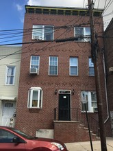 1112-1114 7th St in North Bergen, NJ - Building Photo - Other